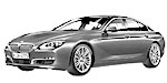 BMW F06 C0441 Fault Code