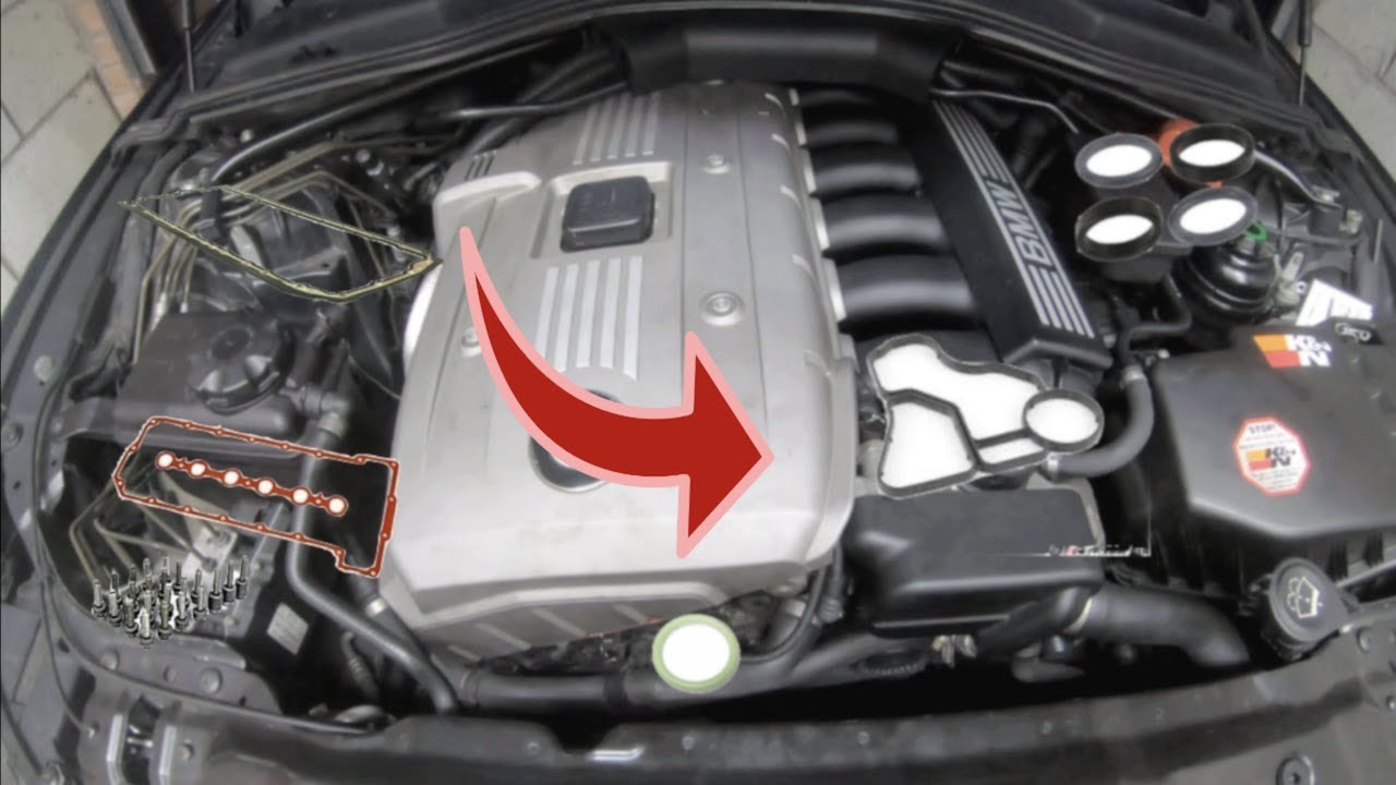 See C0441 in engine